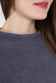 Осень из уютных материалов